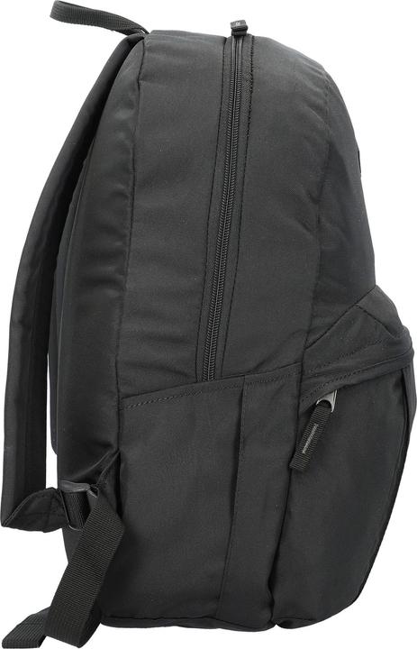 Immagine prodotto American Tourister Zaino UPBEAT (20.50 l)