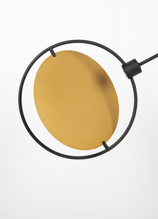 Produktbild Zuiver Lamp (GU10)