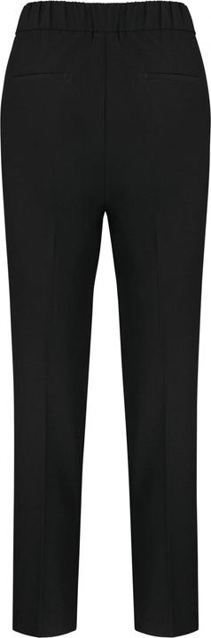 Image du produit Kariban Pantalon femme (40)