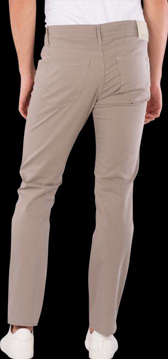 Actual product image BRAX 10022189 (W44/L30)