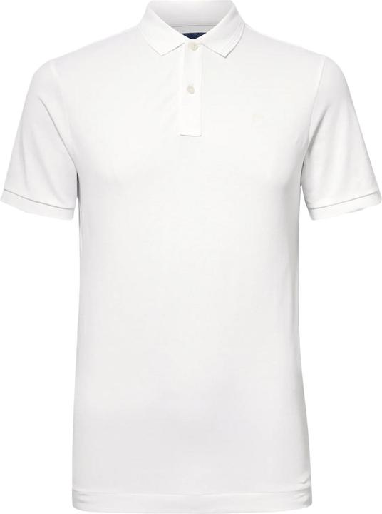Actual product image G-Star 10017491 (XL)