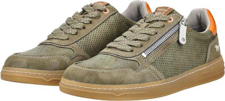 Produktbild Mustang Sneaker (41)