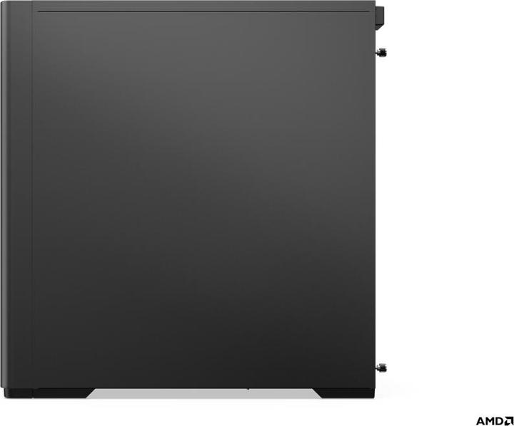 Image du produit Lenovo Legion T5 – 26AMR5 (AMD Ryzen 7 5800, 16 Go, 1000 Go, GeForce RTX 3070)
