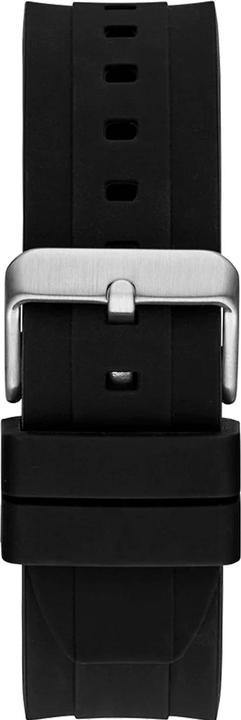 Image du produit Guess GW0583G1 Montre homme Empire 46mm 5ATM (Montre de sport, 46 mm)