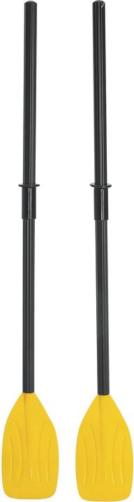 Image du produit Bestway Kondor (232 cm, 3 pers.)