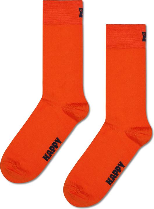 Image du produit Happy Socks Strümpfe SEVEN DAY VACAY Socken 7er Pack (paquet de 7, 36 - 40)