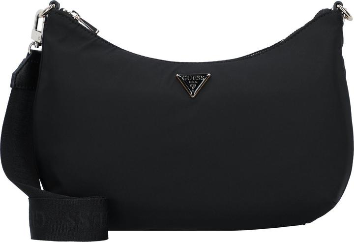 Produktbild Guess Umhängetasche Eco Gemma 39501
