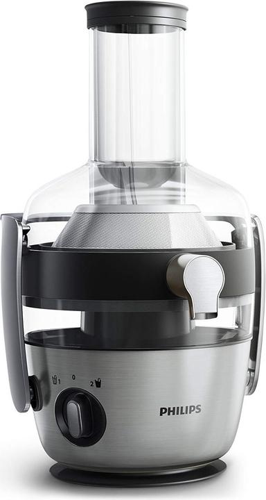 Philips HR1922/20