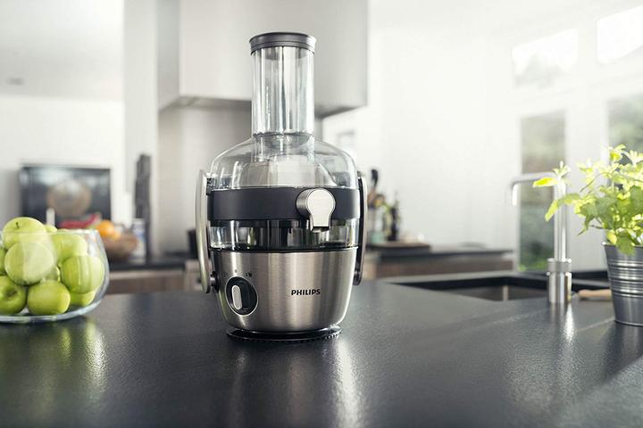 Actual product image Philips HR1922/20