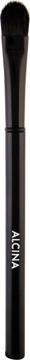 Produktbild Alcina Lidschattenpinsel Flach (Eyeshadow)