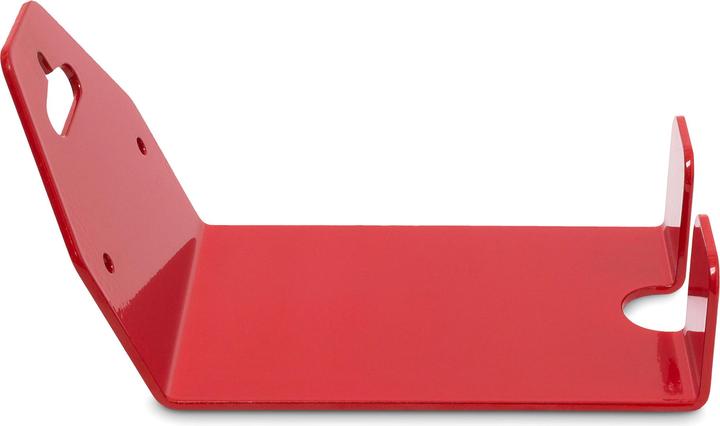 Actual product image Relaxdays Wall mount