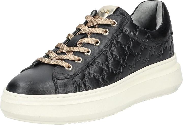 Nero Giardini Sneaker (38)