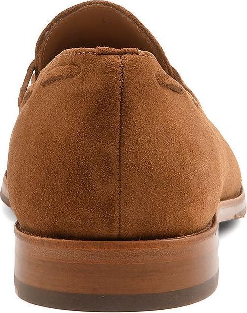 Produktbild Bobbies Taormine (44)