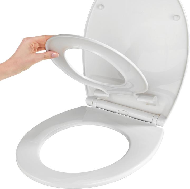Actual product image Wenko Syros