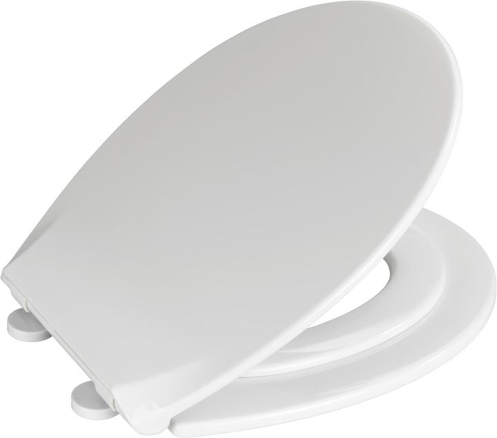 Actual product image Wenko Syros
