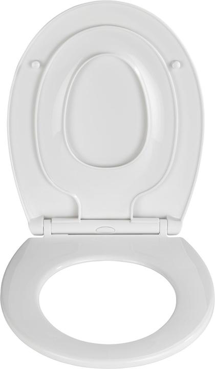 Actual product image Wenko Syros