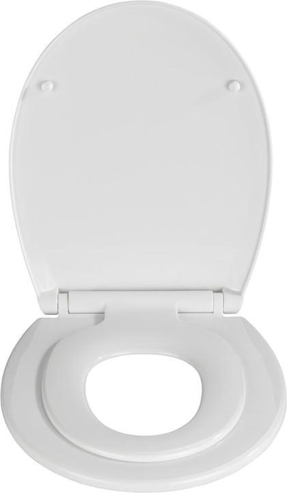 Actual product image Wenko Syros