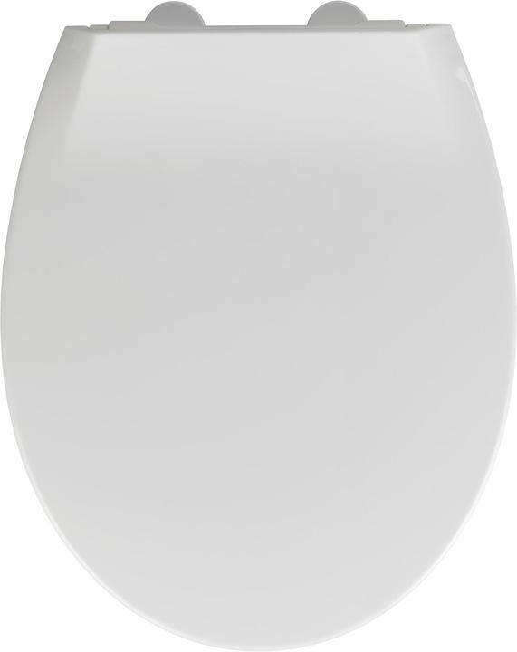 Actual product image Wenko Syros