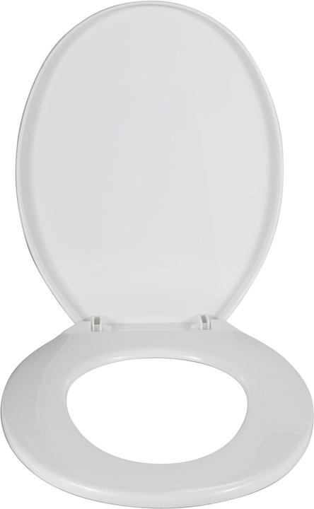 Immagine prodotto Wenko Aurora