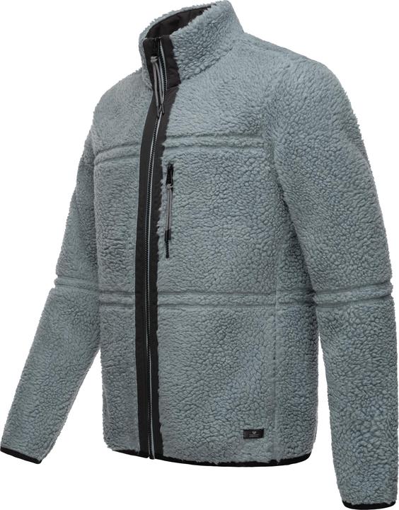 Immagine prodotto Ragwear Noory (S)