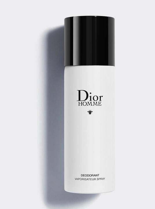 Actual product image Dior Homme (Spray, 150 ml)