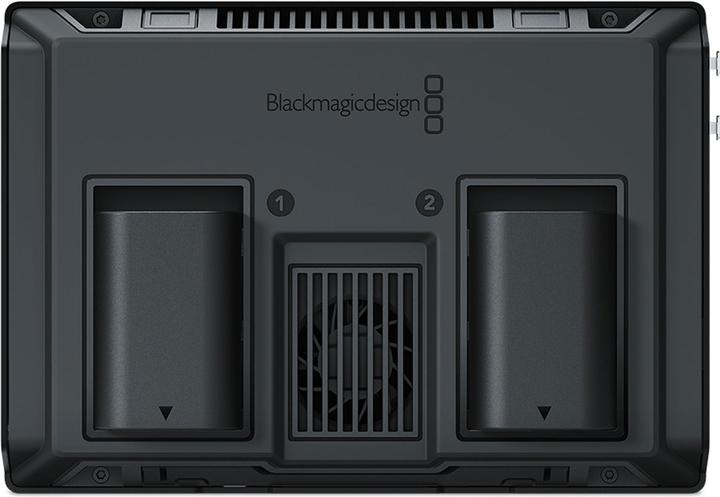Immagine prodotto Blackmagic Design Video Assist (7", 4K)