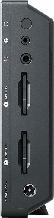 Blackmagic Design Video Assist (7", 4K)