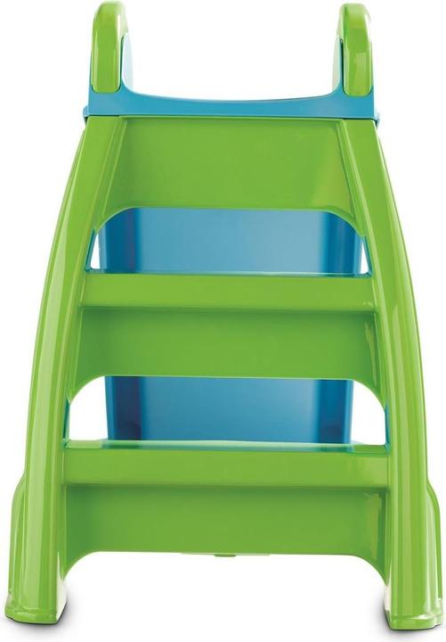 Image du produit Little Tikes Première glissade