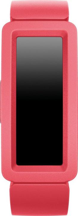 Image du produit Fitbit Ace 2 (21.80 mm)