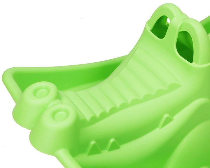 Image du produit Paradiso Toys Crocodile