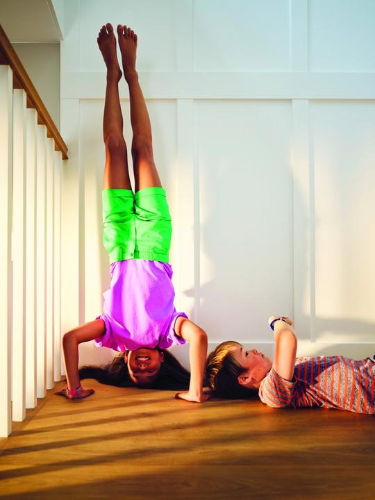 Image du produit Fitbit Ace 2 (21.80 mm)