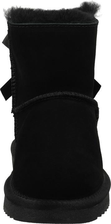 Immagine prodotto ILC Shoes Stiefelette (37)