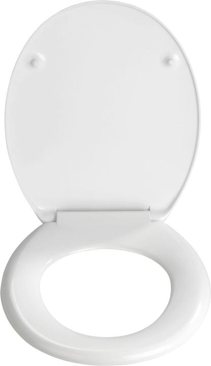 Immagine prodotto Wenko sabbia e pietra