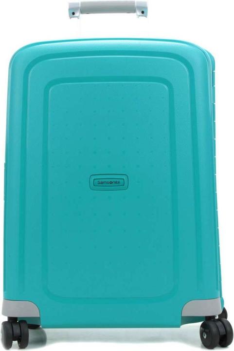 Image du produit Samsonite S'Cure (102 l, L (90 - 115l))