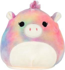 Actual product image Squishmallows Flip A Mallow (12 cm)