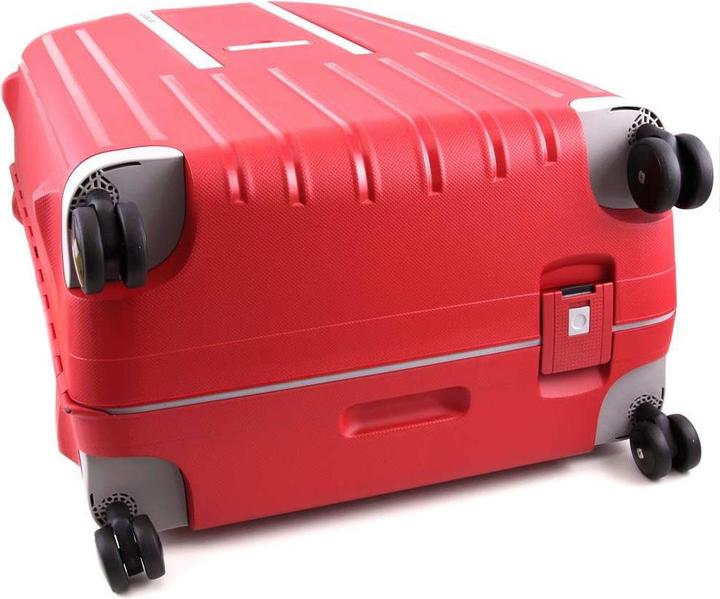 Produktbild Samsonite S'Cure (102 l, L (90 - 115l))