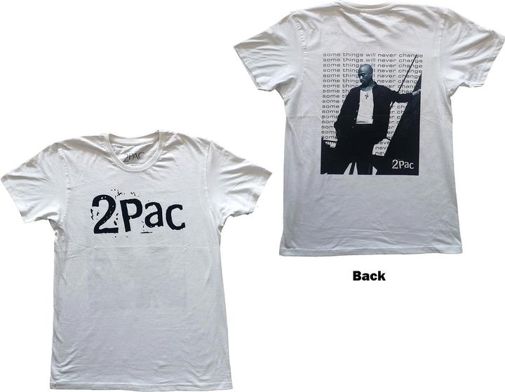 Tupac Changes Back Repeat