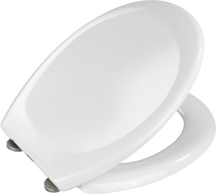 Actual product image Wenko Ottana