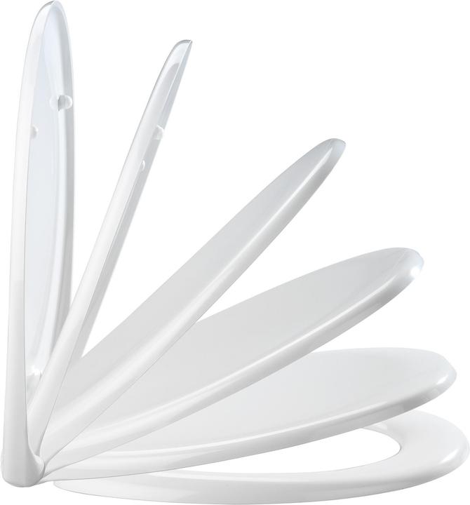 Actual product image Wenko Ottana