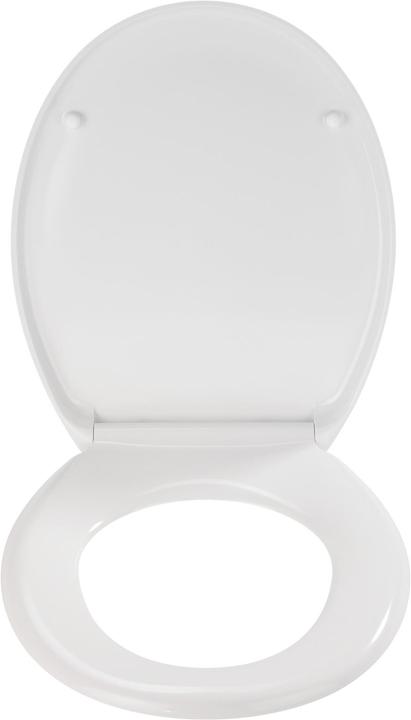 Actual product image Wenko Ottana