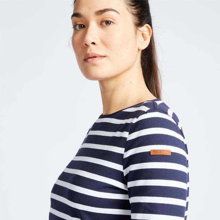 Actual product image Tribord SAILING 100 (44)