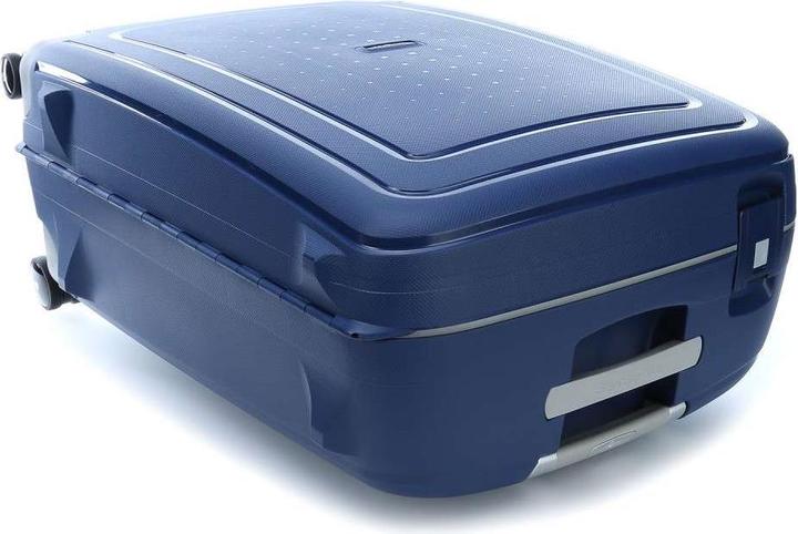 Productafbeelding Samsonite S'Cure (102 l, L (90 - 115l))