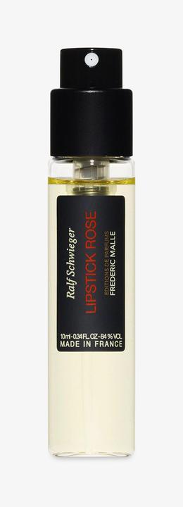 Image du produit Frédéric Malle Rouge à lèvres Rose (Eau de parfum, 100 ml)