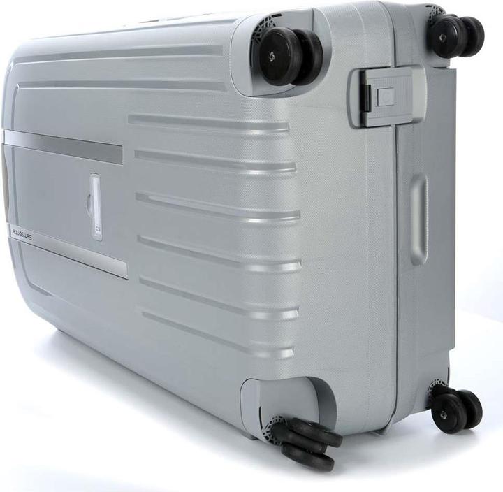 Produktbild Samsonite S'Cure (79 l, M (50 - 90l))
