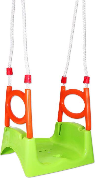 Produktbild Outdoor Active 3 in 1