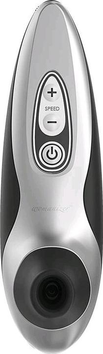 Produktbild Womanizer Pro 40