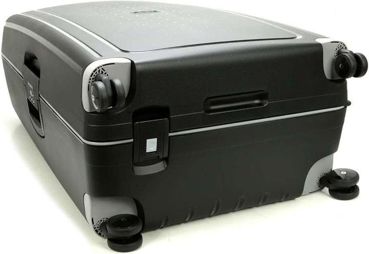 Actual product image Samsonite S'Cure (138 l, XL (from 140l))