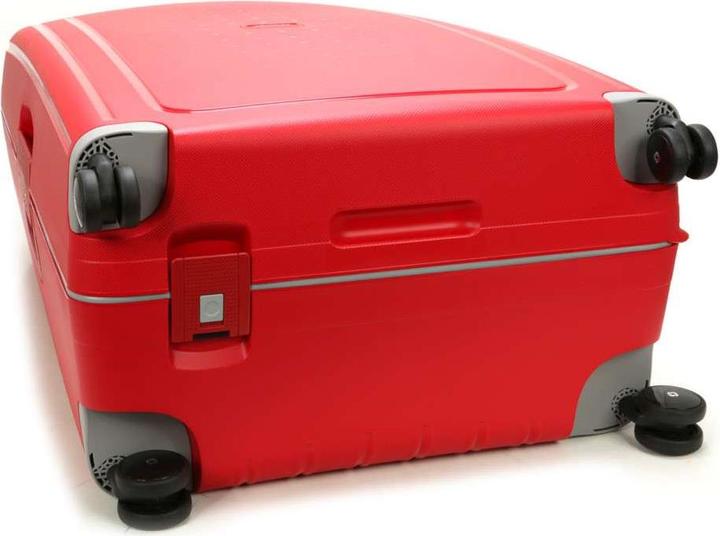 Produktbild Samsonite S'Cure (138 l, XL (ab 115l))