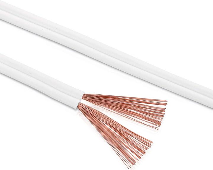 Image du produit Goobay Installez (100 m, 2.50 mm²² mm)
