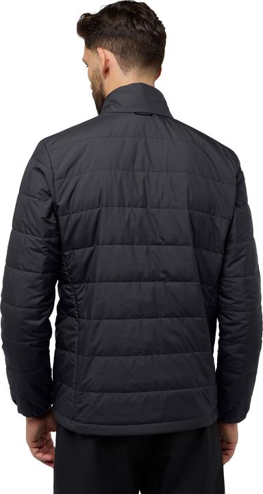 Image du produit Jack Wolfskin Romberg 3In1 Jkt M (M)